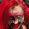 Monica Beadnell as Abadon