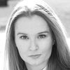 Lara Denning as Rosalind