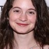 Jordyn DiNatale as Jessica