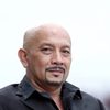 Ridzuan Hashim as Officer Min