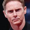 Sean Harris as Campbell