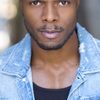 Deji LaRay as Mike