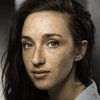 Ellie James as Willow