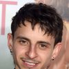 Moises Arias as Star