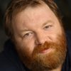 Jeff Pope as Clown