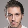 Boran Kuzum as Behlül