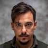 Ricky Russert as Pablo Leon
