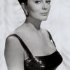 Charlene Holt as Lisa