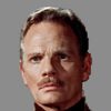 Allan Cuthbertson as Det. Thompson