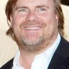 Kevin P. Farley as Michaelson