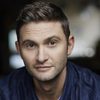 Brent Skagford as Alden