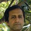 T.M. Karthik as Science Teacher