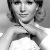 Susan Oliver as Norma