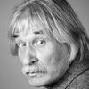 Aleksandr Brukhatskiy