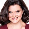 Heather Tom