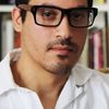 Lior Shamriz