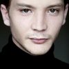 Anthony Decadi