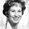 Alice Ghostley as Molly