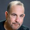 Malcolm Danare as Dr. Mendel Craven