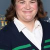Betsy Sodaro as Toilet / Gate / Hairbrush (voice)