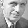 Patric Curwen as Doctor (uncredited)
