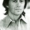 Brian Bedford as Robin Hood - A Fox (voice)