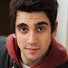 Jonah Ehrenreich as Jacko