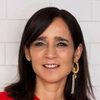 Julieta Venegas as Poquianchis 2 (voice)