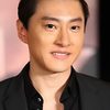Sheng Chien