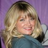 Mary Catherine Garrison as Ashley Martin