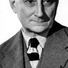 Felix Aylmer as Polonius - Lord Chamberlain