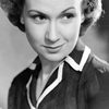 Meriel Forbes as Beryl Curtiss