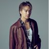 TAKAHIRO as Masaki Amamiya