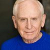 Michael Canetty as Old Man