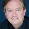 Mark McKinney as Dr. Robert