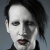 Marilyn Manson as Smiling Man (voice)