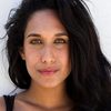 Bianca Simone Mannie as Sonora
