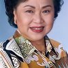 Tam Sin-Hung