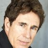 John Shea as Emory Cole