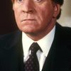 Clive Revill as Quon