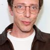Joshua Burge as Ronny