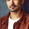 Jared Egusa as Jerry