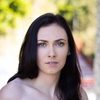 Taylah Clements as April