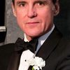 Michael Praed as Royd