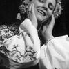 Nina Matviienko as Narrator of the story at the beginning of the movie (voice)