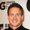 Ryan Lochte as Brad
