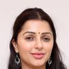 Bhumika Chawla