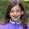 Cora Kaufman as Daughter