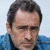 Demian Bichir as Tito