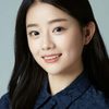 Chae Seo-an as Taekwondo Teacher Choi Yoo-jin